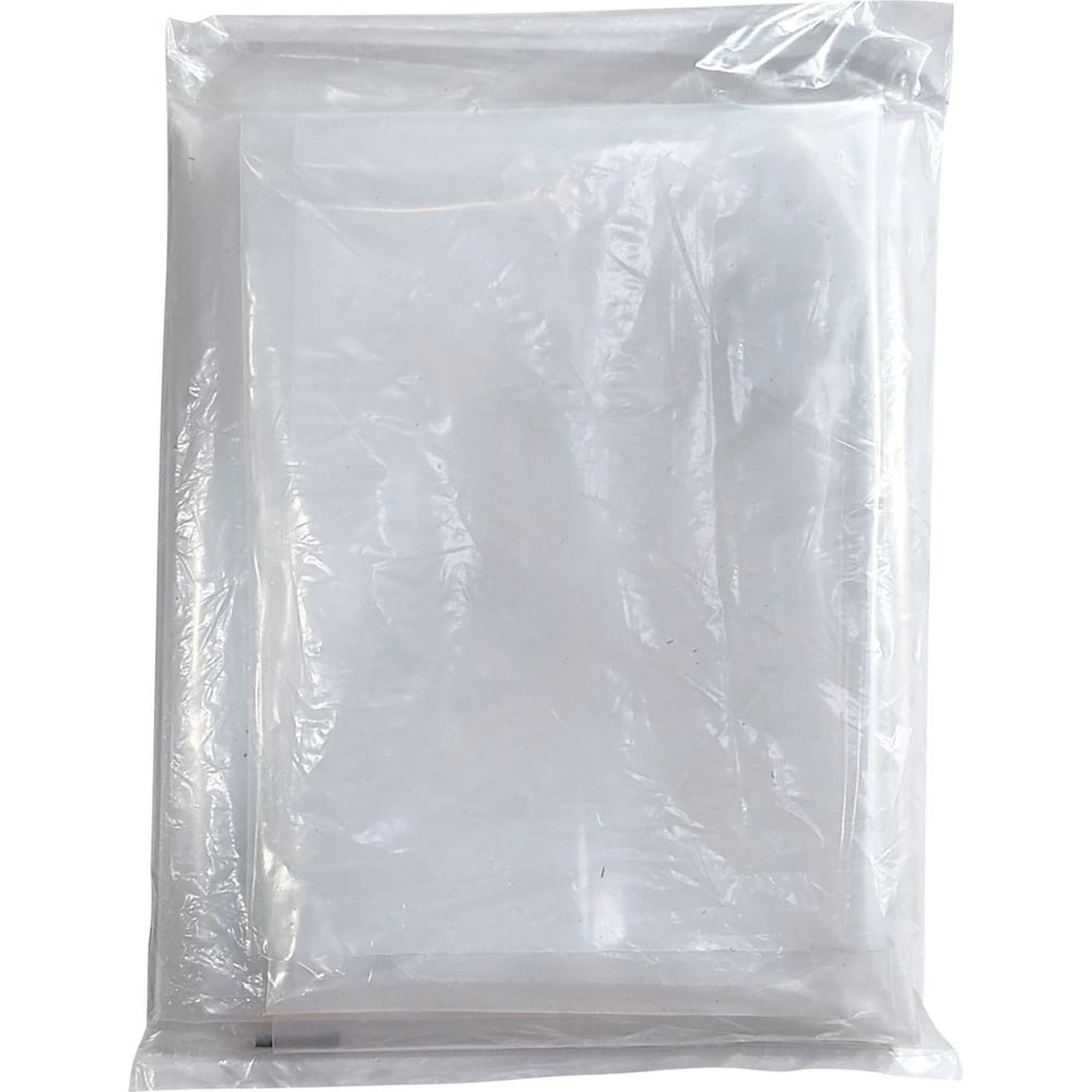 Стружкосборник BELMASH PB 4500F Белмаш RA150A - выгодная цена, отзывы ...