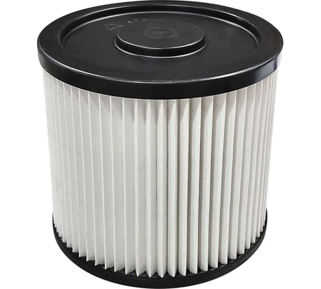 Фильтр BELMASH F200 Белмаш RA147A