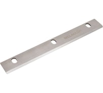 Ножи BELMASH 154x2х20 мм, HSS, комплект из 3 шт Белмаш RN084A