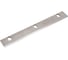 Ножи BELMASH 154x2х20 мм, HSS, комплект из 3 шт Белмаш RN084A 1
