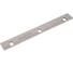Ножи BELMASH 154x2х20 мм, HSS, комплект из 3 шт Белмаш RN084A 2