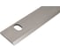Ножи BELMASH 154x2х20 мм, HSS, комплект из 3 шт Белмаш RN084A 3