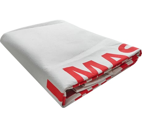 Фильтр-мешок BELMASH 4500F Белмаш RA149A