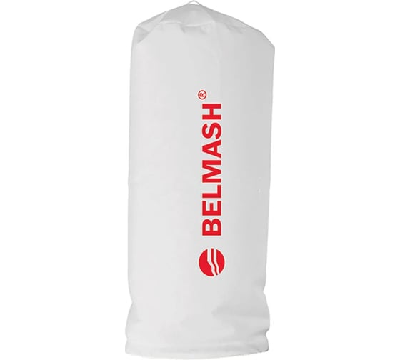 Фильтр-мешок BELMASH 4500F Белмаш RA149A