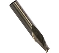 Фреза шпоночная ООО "ТМТ ГРУПП" ц/х 9 Р6М5 150197