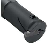 Державка токарная MGIVL3125-3 PANDA CNC ht01474