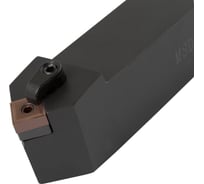 Державка токарная MSDNN3232P12 PANDA CNC ht00485