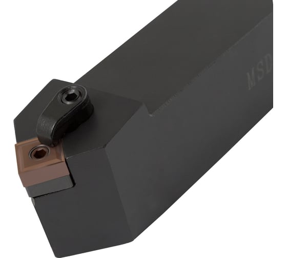 Державка токарная MSDNN3232P12 PANDA CNC ht00485