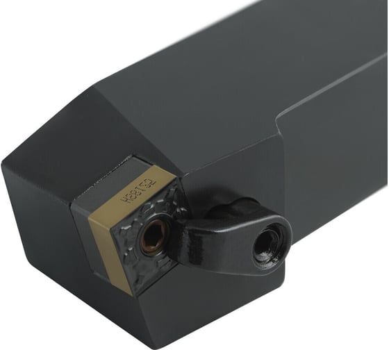 Державка токарная MSBNL2020K12 PANDA CNC ht00478