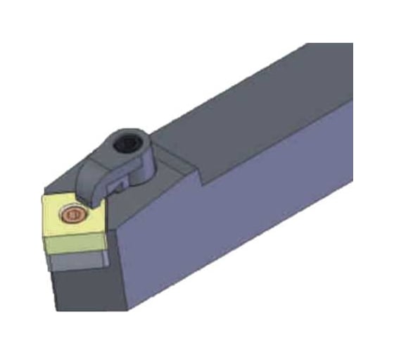 Державка токарная MSDNN3232P19 PANDA CNC ht00487