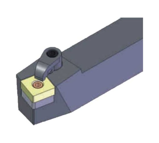 Державка токарная MSBNL4040R19 PANDA CNC ht00483