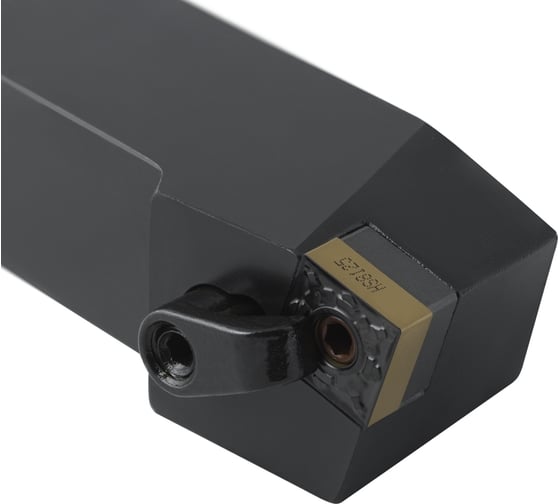 Державка токарная MSBNR3232P12 PANDA CNC ht00471 1