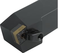 Державка токарная MSBNL3232P19 PANDA CNC ht00482