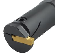 Державка токарная MGIVR3125-2 PANDA CNC ht02076