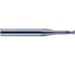 Фреза GM-2EP-D2.0-m10 KMG303 ZCC-CT 00001211137 1