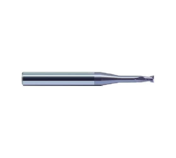 Фреза GM-2EP-D0.8-m08 KMG303 ZCC-CT 00001211117 1