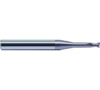 Фреза GM-2EP-D0.5-m04 KMG303 ZCC-CT 00001211112