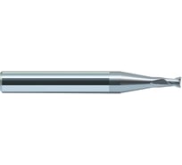 Фреза NM-2EP-D2.5-m10 KMG309 ZCC-CT 00001212519