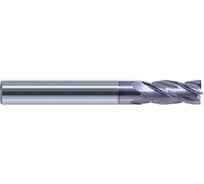 Фреза GM-4E-D7.0g KMG303 ZCC-CT 00001211372