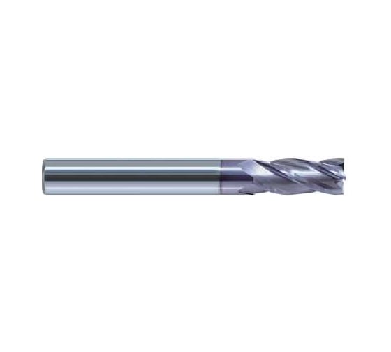 Фреза GM-4E-D7.0g KMG303 ZCC-CT 00001211372 1