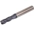 Фреза GM-4E-D7.0g KMG303 ZCC-CT 00001211372 2