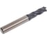 Фреза GM-4E-D7.0g KMG303 ZCC-CT 00001211372 3