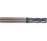 Фреза GM-4E-D7.0g KMG303 ZCC-CT 00001211372 4