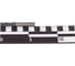 Фреза GM-4E-D7.0g KMG303 ZCC-CT 00001211372 5