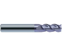 Фреза GM-4E-D4.0g KMG303 ZCC-CT 00001211360