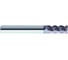 Фреза GM-4E-D8.0 KMG303 ZCC-CT 00001211373 1