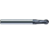Фреза PM-2B-R3.5 KMG405 ZCC-CT 00001212813