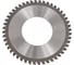 Диск пильный TCT Premium 140x1.8/1.4x62 мм, z=46 для труборезов Liden 201.140.02 2