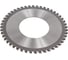 Диск пильный TCT Premium 140x1.8/1.4x62 мм, z=46 для труборезов Liden 201.140.02 3