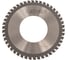 Диск пильный TCT 140x1.8/1.4x62 мм, z=46 для труборезов Liden 201.140.01 2