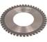 Диск пильный TCT 140x1.8/1.4x62 мм, z=46 для труборезов Liden 201.140.01 3