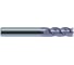 Фреза GM-3E-D8.0 KMG303 ZCC-CT 00001211290 1