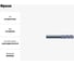 Фреза GM-3E-D7.0 KMG303 ZCC-CT 00001211289 2