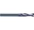 Фреза GM-3E-D2.0 KMG303 ZCC-CT 00001211276 1