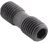 Винт Dm6-30 ZCC-CT 00001209758