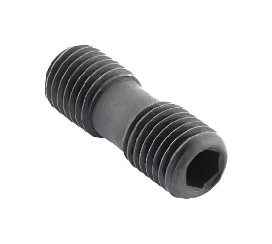Винт Dm8-30x ZCC-CT 00001209761 1