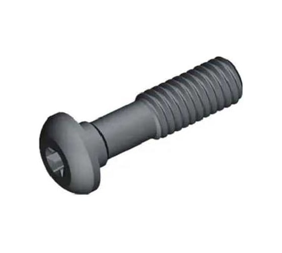 Винт Cm5-22c ZCC-CT 00001208452 1