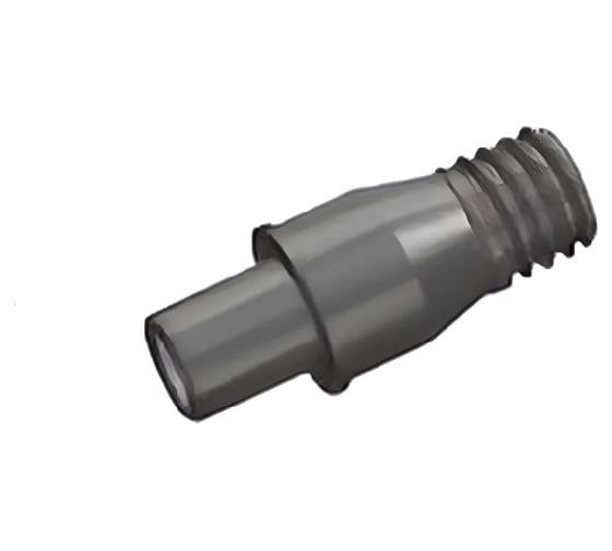 Винт Tm5-13 ZCC-CT 00001216544