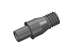 Винт Tm6-17 ZCC-CT 00001216546