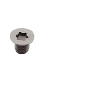 Винт I91m4-3.2x ZCC-CT 00001211954