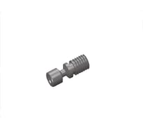 Винт Lem5-12b ZCC-CT 00001212030