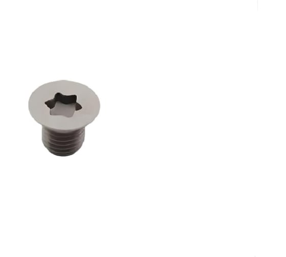Винт I91m4-4.2x ZCC-CT 00001211956