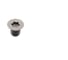 Винт I91m4-6.1x ZCC-CT 00001211960 1