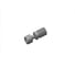 Винт Lem12-36a ZCC-CT 00001212029 1