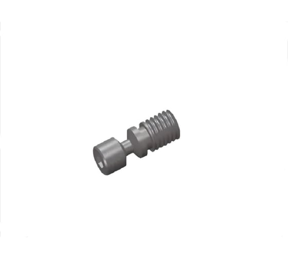 Винт Lem8-21 ZCC-CT 00001212034 1