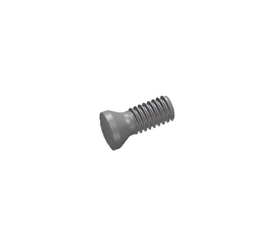 Винт I60m3.5-8 ZCC-CT 00001211927 1